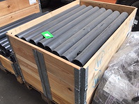 Pvc u 3x4,6 - afbeelding 1 van  2
