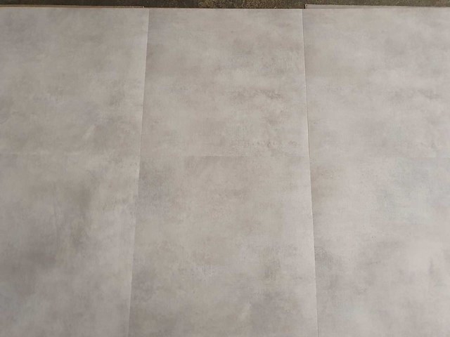 Pvc-vloer 148,5m² purline 500x500x2,5mm - afbeelding 2 van  5