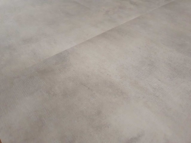 Pvc-vloer 148,5m² purline 500x500x2,5mm - afbeelding 3 van  5