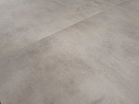 Pvc-vloer 148,5m² purline 500x500x2,5mm - afbeelding 3 van  5