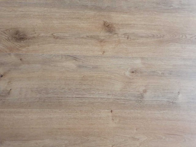 Pvc-vloer 172,8m² purline 1200x200x2,5mm - afbeelding 3 van  5