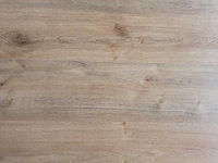 Pvc-vloer 172,8m² purline 1200x200x2,5mm