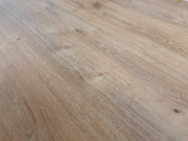 Pvc-vloer 172,8m² purline 1200x200x2,5mm - afbeelding 1 van  2