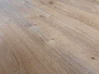 Pvc-vloer 172,8m² purline 1200x200x2,5mm