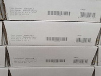 Pvc-vloer 172,8m² purline 1200x200x2,5mm - afbeelding 4 van  5