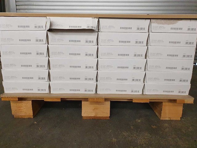 Pvc-vloer 172,8m² purline 1200x200x2,5mm - afbeelding 5 van  5
