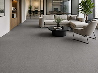 Pvc-vloer 60m² teknoflor 1000x500x2,5mm - afbeelding 4 van  4