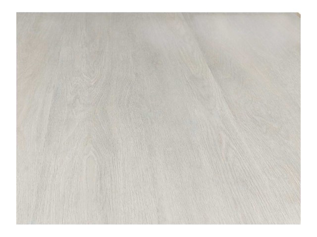 Pvc vloer 63m2 click - afbeelding 1 van  1