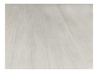 Pvc vloer 63m2 click - afbeelding 1 van  1