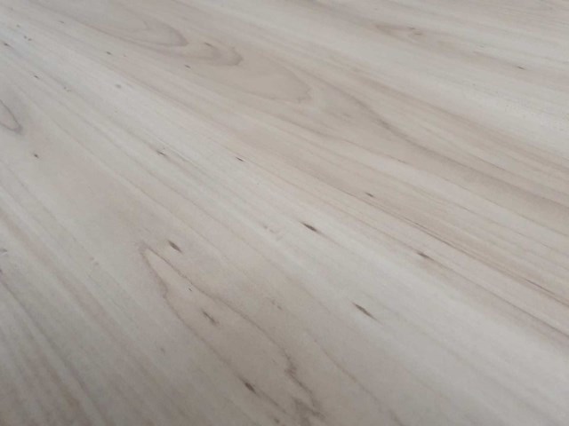 Pvc-vloer 67,2m² purline 1200x200x2,5mm - afbeelding 1 van  1