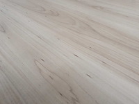 Pvc-vloer 67,2m² purline 1200x200x2,5mm