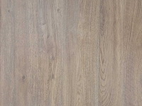 Pvc-vloer 68,25m² teknoflor 1500x250x2,5mm