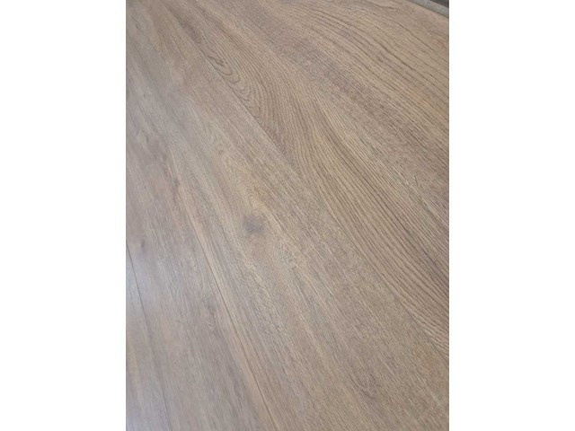 Pvc-vloer 68,25m² teknoflor 1500x250x2,5mm - afbeelding 5 van  5