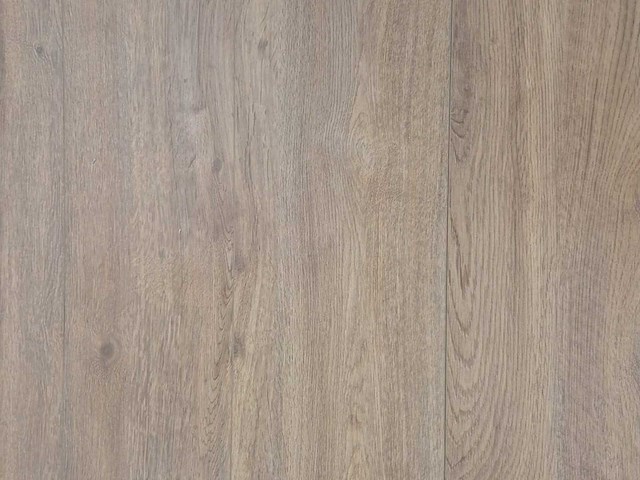 Pvc-vloer 68,25m² teknoflor 1500x250x2,5mm - afbeelding 3 van  5