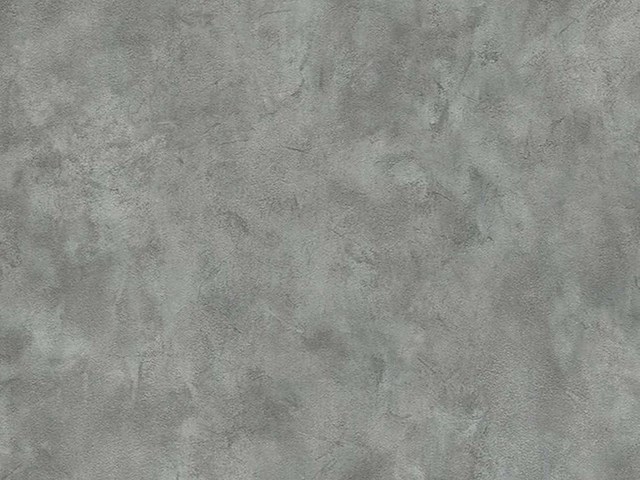 Pvc-vloer 75m² teknoflor 1000x500x2,5mm - afbeelding 1 van  3
