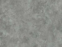 Pvc-vloer 75m² teknoflor 1000x500x2,5mm