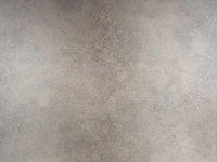 Pvc-vloer 75m² teknoflor 1000x500x2,5mm