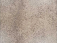 Pvc-vloer 80m² teknoflor 1000x500x2,5mm
