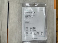 Pvc vloer 83m2 - afbeelding 3 van  4