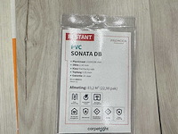 Pvc vloer 83m2 - afbeelding 4 van  4