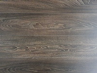 Pvc-vloer 91,2m² purline 1200x200x2,5mm