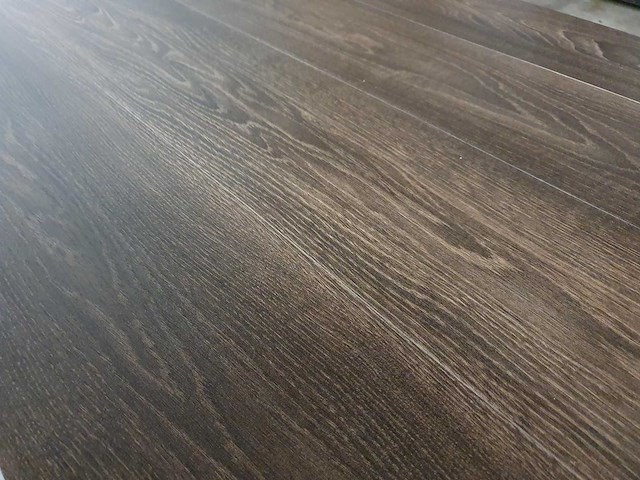 Pvc-vloer 91,2m² purline 1200x200x2,5mm - afbeelding 2 van  4