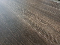 Pvc-vloer 91,2m² purline 1200x200x2,5mm - afbeelding 2 van  4