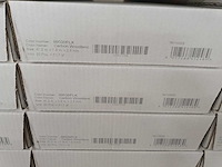 Pvc-vloer 91,2m² purline 1200x200x2,5mm - afbeelding 3 van  4