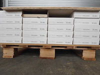 Pvc-vloer 91,2m² purline 1200x200x2,5mm - afbeelding 4 van  4