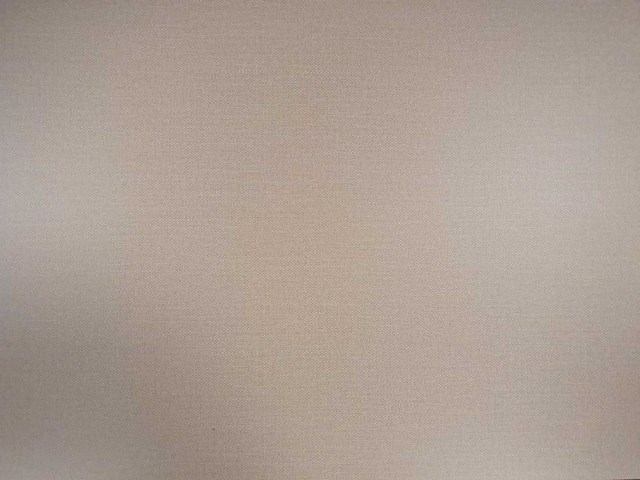 Pvc-vloer 95m² teknoflor 1000x500x2,5mm - afbeelding 1 van  4