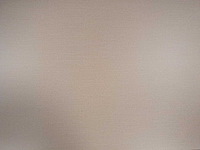 Pvc-vloer 95m² teknoflor 1000x500x2,5mm