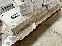 Pvc vloer en tegels - afbeelding 7 van  7