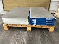 Pvc vloer - afbeelding 3 van  3