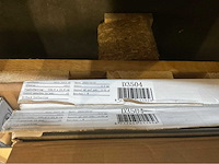 Pvc vloerdelen 7 m² - afbeelding 3 van  3