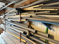 Pvc voorraad - afbeelding 3 van  3