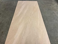 Pvc wandpaneel (5x) - afbeelding 2 van  5