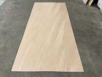 Pvc wandpaneel (5x) - afbeelding 4 van  5
