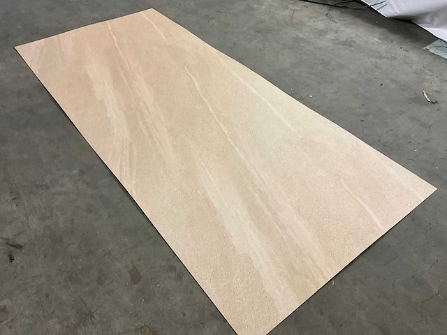 Pvc wandpaneel (5x) - afbeelding 3 van  5