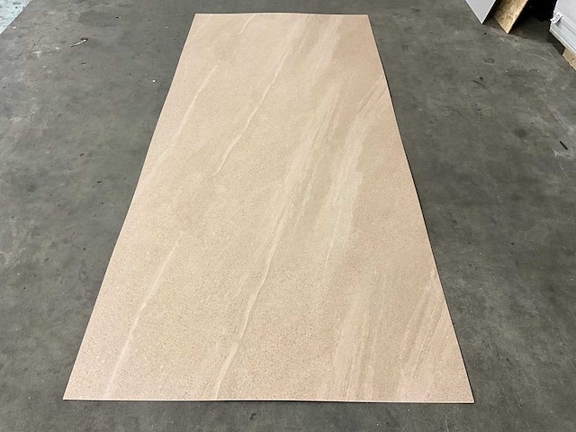 Pvc wandpaneel (5x) - afbeelding 4 van  5