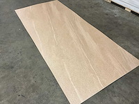 Pvc wandpaneel (5x) - afbeelding 5 van  5