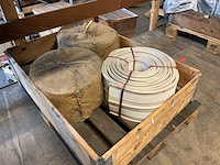 Pvc waterstopper (3x) - afbeelding 2 van  4