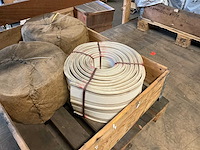 Pvc waterstopper (3x) - afbeelding 3 van  4