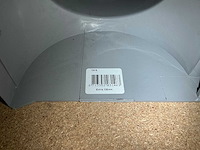 Pvc zadelstukken en beugels - afbeelding 7 van  7
