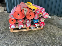 Pvc zeil (20x) - afbeelding 2 van  7