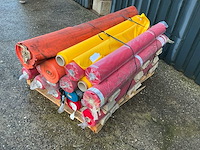 Pvc zeil (20x) - afbeelding 3 van  7