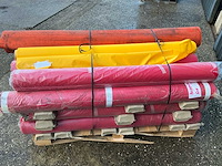 Pvc zeil (20x) - afbeelding 4 van  7