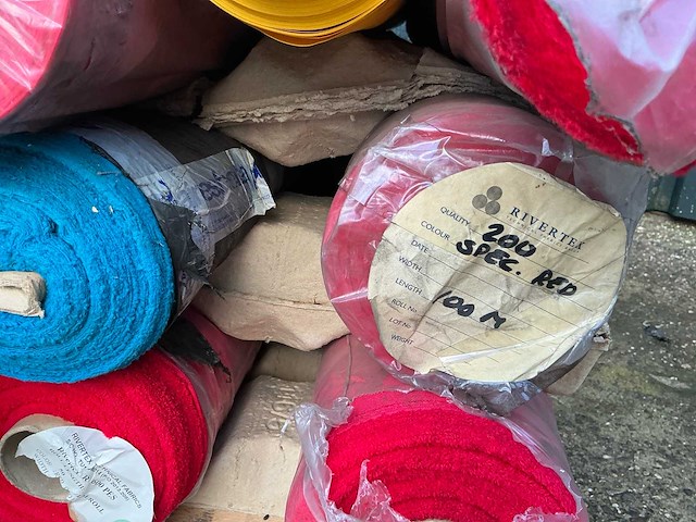 Pvc zeil (20x) - afbeelding 5 van  7