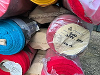 Pvc zeil (20x) - afbeelding 5 van  7