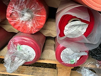 Pvc zeil (20x) - afbeelding 6 van  7