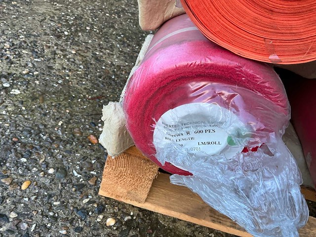 Pvc zeil (20x) - afbeelding 7 van  7